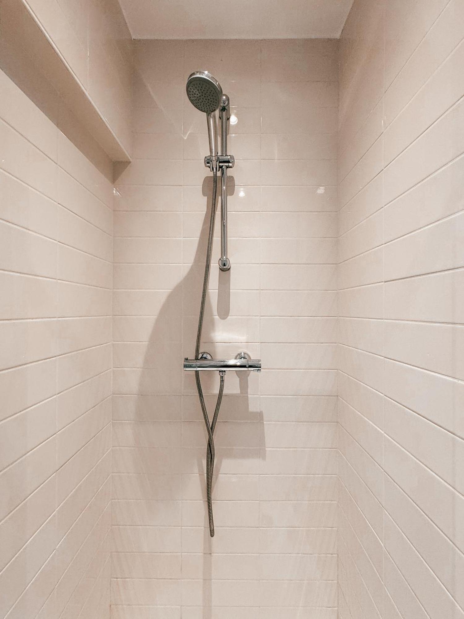 Appartement Montfleuri Oostende Ngoại thất bức ảnh